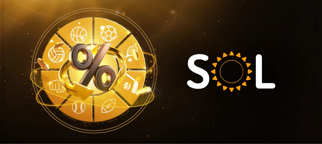 Sol Casino Spielerschutz