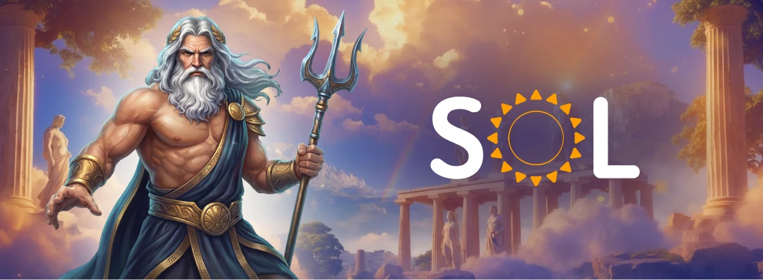Sol Casino Turnierliste