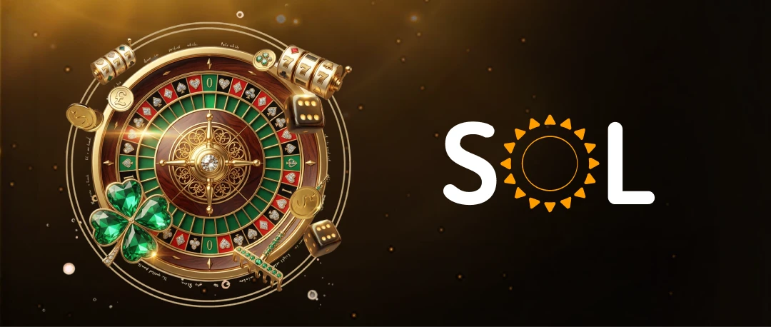 Sol Casino